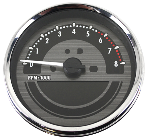 FMC-STORE.COM HARLEY-DAVIDSON ZUBEHÖR UND SERVICEWERKSTATT - FÜR DEN ...