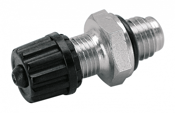 PAN-CRUISE OLEOPNEUMATIC SHOCKS FOR SOFTAL