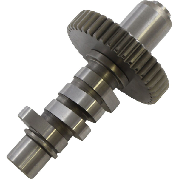 S&S, 514 camshaft