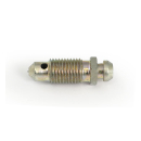 COLONY BRAKE BLEEDER SCREWS 3/8 INCH