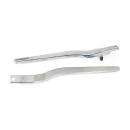 HINTERE SCHUTZBLECHSTREBEN, GLATT