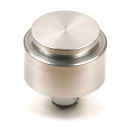 BREMSSATTELKOLBEN, VORNE