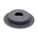 REPL RIEMENFÜHRUNG, AUSSEN