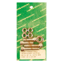 SCHUTZBLECH-STREBENBEFESTIGUNGSSATZ,