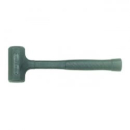 Teng Tools, Totschlaghammer