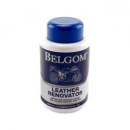 Belgom, Leather Renovator 250cc