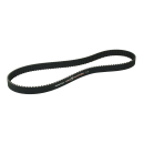 PANTHER REAR BELT, 1 1/2 INCH, 127 TEETH