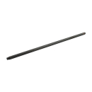 CLUTCH PUSHROD 13-1/2" LONG