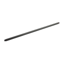 CLUTCH PUSHROD 14" LONG
