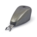 2,2 Gallonen Sportster Benzintank nach Maß