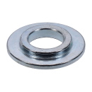 STEP WASHER, FOR BDL ETC HUB