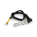 TRW Doppelbanjo mit Bremslichtschalter M10x1.25