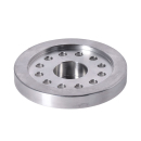 BDL REPL. DRUCKPLATTE