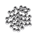 BDL 3/8 INCH STEEL BALL BEARINGS