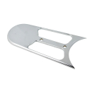 BDL SEITENSCHUTZ 2 ZOLL 500 SERIE