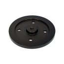 BDL DRUCKPLATTE, KUPPLUNG