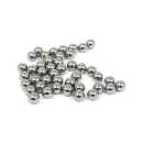 BDL 42-5/16" KUGELLAGER, KUPPLUNG