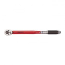 Teng Tools, Drehmomentschlüssel mit Ratsche