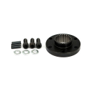 BDL OFFSET SCHEIBENEINSATZ 3/4 ZOLL