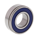 All Balls Racing, Radlager. 25mm ID, ABS-Modelle