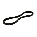S&S REAR BELT 14MM, 1 1/2 INCH, 132T