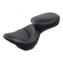 Mustang, Wide Touring Sitz