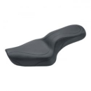 Mustang, DayTripper 2-up einteiliger Sitz