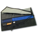 Cruztools, aufrollbare Werkzeugtasche