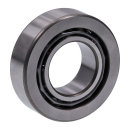 LAGER, KUPPLUNGSKORB