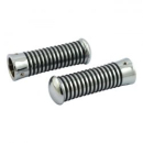 Lenkergriff-Set, Sundance O-Ring