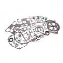 Cometic, EST motor gasket kit. 3-7/8" bore