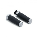 Kuryakyn, Thresher Griffe Chrom