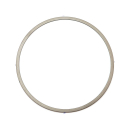 Druckplatten Feder Ring