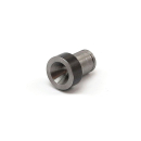 Ausrückstange, für die Kupplung