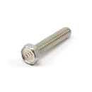 Screw, clutch spring Single