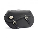 Longride iparex glatte Satteltaschen set #153