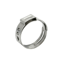 Oetiker stufenlose Ohrenklammern 10er Pack