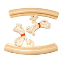 Emgo, Felgenschützer-Set