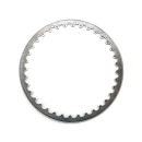 Alto, 'Performance Steel' steel clutch drive plate (1)