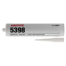 Loctite, 5398 rotes Silikon, 100-ml-Tube