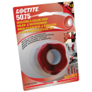 Loctite, 5075 Rote Isolier- und Dichtungsband