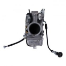Mikuni, HSR48 carburetor