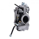 MIKUNI HSR42 VERGASER einzeln