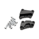 Killer Custom, vordere Bremssattelverlängerung für 13" Bremsscheiben