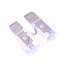 NAMZ-Sicherung, 25 Ampere (5er Pack)