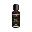 Autosol, Ceramic Series Coating kit