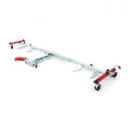 AceBikes, U-Turn Motor Mover. Bis zu 275kg