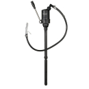 Pressol, Fasspumpe 24 Liter/Min. G 2" Gewinde