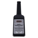 OEM-Bremsflüssigkeit DOT4