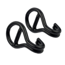 Acebikes, Mehrfachhaken